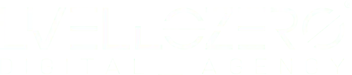 LIVELLOZERO