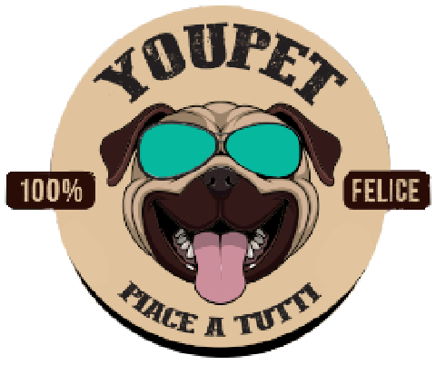 YouPet